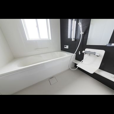 八千代のリフォーム会社が風呂場の改装工事をスピーディーに請け負います