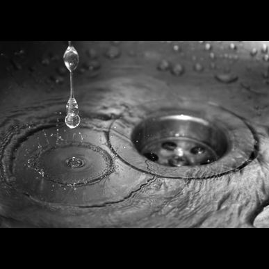 八千代にあるリフォーム会社が水回り設備の不具合を解消に導きます