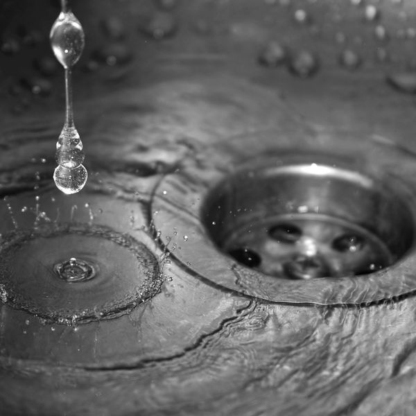 八千代にあるリフォーム会社が水回り設備の不具合を解消に導きます