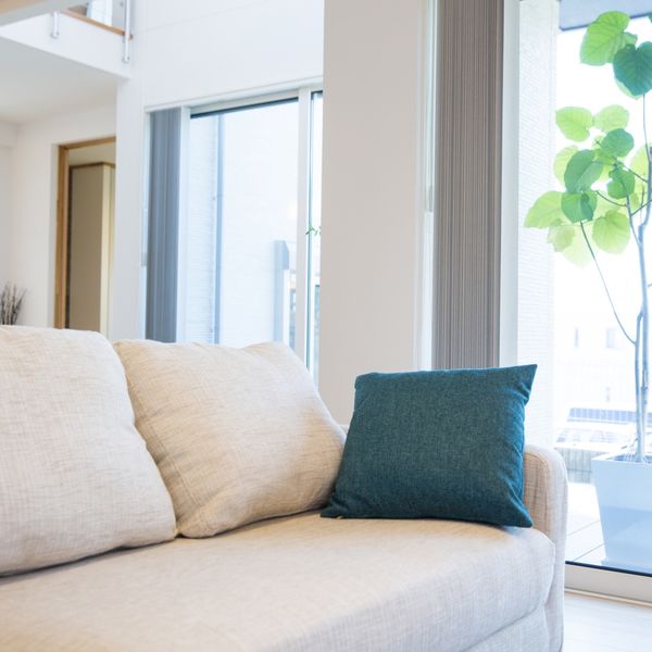 八千代で集合住宅のリフォームやリノベーションならお任せください